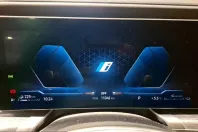 BMW 750 (Seria 7) din 2024 cu 11.050 km - oferta BMW209892 - foto 5