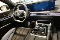 BMW 750 (Seria 7) din 2024 cu 11.050 km - oferta BMW209892 - foto 6