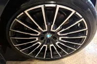 BMW 750 (Seria 7) din 2024 cu 11.050 km - oferta BMW209892 - foto 7