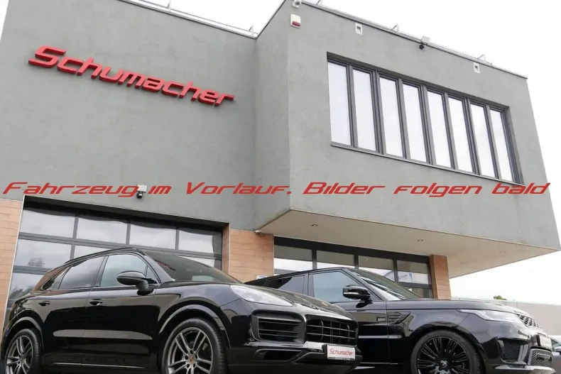 BMW 750 (Seria 7) din 2024 cu 11.050 km - oferta BMW209892 - foto 11