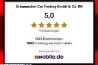 BMW 750 (Seria 7) din 2024 cu 11.050 km - oferta BMW209892 - foto 12