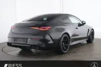 Mercedes-Benz E 53 AMG (Clasa E) din 2024 cu 20.281 km - oferta MER209894 - foto 3