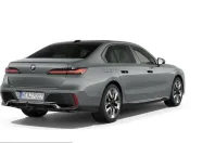 BMW 740 (Seria 7) din 2025 cu 24.980 km - oferta BMW209895 - foto 2