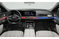 BMW 740 (Seria 7) din 2025 cu 24.980 km - oferta BMW209895 - foto 3
