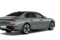 BMW 740 (Seria 7) din 2025 cu 24.980 km - oferta BMW209895 - foto 4
