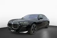 BMW 740 (Seria 7) din 2025 cu 14.384 km - oferta BMW209896 - foto 3