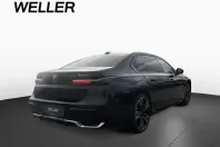 BMW 740 (Seria 7) din 2025 cu 14.384 km - oferta BMW209896 - foto 5