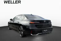 BMW 740 (Seria 7) din 2025 cu 14.384 km - oferta BMW209896 - foto 6
