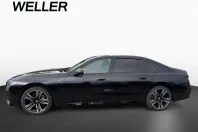 BMW 740 (Seria 7) din 2025 cu 14.384 km - oferta BMW209896 - foto 7