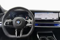 BMW 740 (Seria 7) din 2025 cu 14.384 km - oferta BMW209896 - foto 9