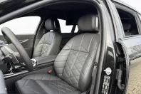BMW 740 (Seria 7) din 2025 cu 14.384 km - oferta BMW209896 - foto 14