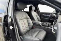 BMW 740 (Seria 7) din 2025 cu 14.384 km - oferta BMW209896 - foto 15