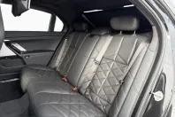 BMW 740 (Seria 7) din 2025 cu 14.384 km - oferta BMW209896 - foto 16