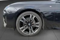 BMW 740 (Seria 7) din 2025 cu 14.384 km - oferta BMW209896 - foto 18