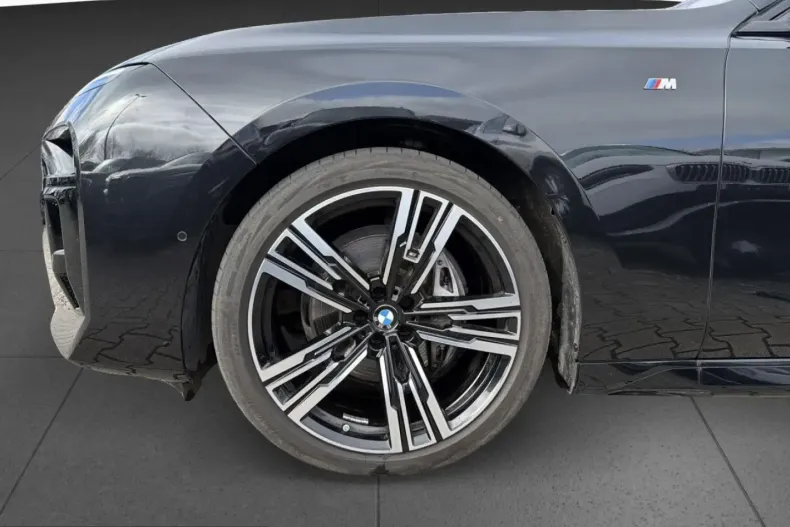 BMW 740 (Seria 7) din 2025 cu 14.384 km - oferta BMW209896 - foto 18