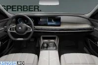 BMW 740 (Seria 7) din 2025 cu 37.920 km - oferta BMW209897 - foto 3