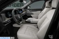 BMW 740 (Seria 7) din 2025 cu 37.920 km - oferta BMW209897 - foto 4