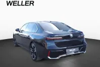 BMW 740 (Seria 7) din 2025 cu 7.030 km - oferta BMW209898 - foto 6