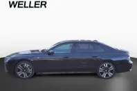 BMW 740 (Seria 7) din 2025 cu 7.030 km - oferta BMW209898 - foto 9