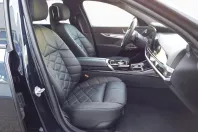BMW 740 (Seria 7) din 2025 cu 7.030 km - oferta BMW209898 - foto 11