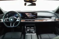 BMW 740 (Seria 7) din 2025 cu 7.030 km - oferta BMW209898 - foto 13