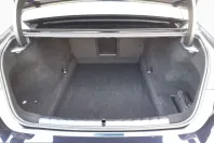 BMW 740 (Seria 7) din 2025 cu 7.030 km - oferta BMW209898 - foto 16