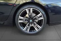BMW 740 (Seria 7) din 2025 cu 7.030 km - oferta BMW209898 - foto 17