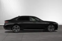 BMW 740 (Seria 7) din 2025 cu 5.200 km - oferta BMW209899 - foto 9