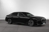 BMW 740 (Seria 7) din 2025 cu 5.200 km - oferta BMW209899 - foto 11