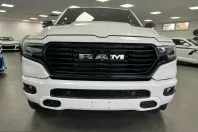 Dodge RAM din 2022 cu 27.000 km - oferta DOD209900 - foto 3