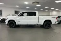 Dodge RAM din 2022 cu 27.000 km - oferta DOD209900 - foto 5