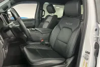 Dodge RAM din 2022 cu 27.000 km - oferta DOD209900 - foto 10