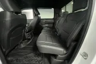 Dodge RAM din 2022 cu 27.000 km - oferta DOD209900 - foto 11