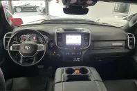 Dodge RAM din 2022 cu 27.000 km - oferta DOD209900 - foto 12