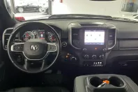 Dodge RAM din 2022 cu 27.000 km - oferta DOD209900 - foto 13