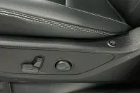 Dodge RAM din 2022 cu 27.000 km - oferta DOD209900 - foto 14