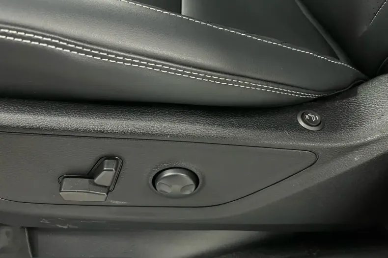 Dodge RAM din 2022 cu 27.000 km - oferta DOD209900 - foto 14