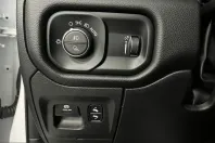 Dodge RAM din 2022 cu 27.000 km - oferta DOD209900 - foto 15
