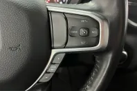 Dodge RAM din 2022 cu 27.000 km - oferta DOD209900 - foto 16