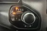Dodge RAM din 2022 cu 27.000 km - oferta DOD209900 - foto 17