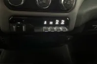 Dodge RAM din 2022 cu 27.000 km - oferta DOD209900 - foto 18