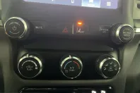 Dodge RAM din 2022 cu 27.000 km - oferta DOD209900 - foto 21