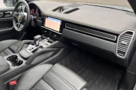 Porsche Cayenne din 2022 cu 9.500 km - oferta POR209901 - foto 7