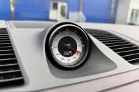 Porsche Cayenne din 2022 cu 9.500 km - oferta POR209901 - foto 10