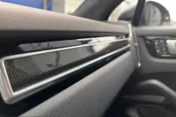 Porsche Cayenne din 2022 cu 9.500 km - oferta POR209901 - foto 11