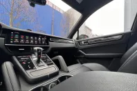 Porsche Cayenne din 2022 cu 9.500 km - oferta POR209901 - foto 12