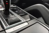 Porsche Cayenne din 2022 cu 9.500 km - oferta POR209901 - foto 13
