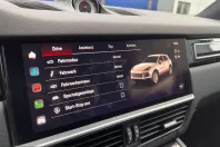 Porsche Cayenne din 2022 cu 9.500 km - oferta POR209901 - foto 15
