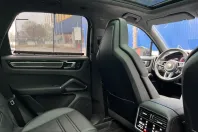 Porsche Cayenne din 2022 cu 9.500 km - oferta POR209901 - foto 18