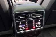 Porsche Cayenne din 2022 cu 9.500 km - oferta POR209901 - foto 19